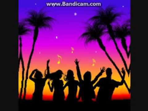 Eclypse (feat. David Esse & Grace Kim) + Nightcall (feat. Lovefoxxx) - Kavinsky