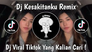 Download lagu DJ AKU RELA MELEPAS DIRIMU | DJ KESAKITANKU REMIX VIRAL TIKTOK TERBARU 2026 YANG KALIAN CARI ! mp3 Download lagu DJ AKU RELA MELEPAS DIRIMU | DJ KESAKITANKU REMIX VIRAL TIKTOK TERBARU 2026 YANG KALIAN CARI ! mp3