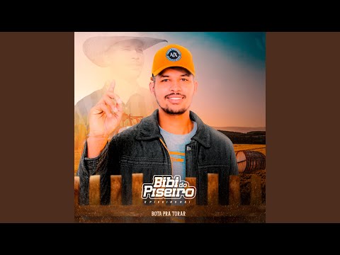 Bota pra Torar