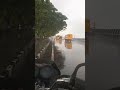 Mazhai Tharumo En Megham S P Bala Song Movie Manidharil Ithanai Nirangala Chennai Rain