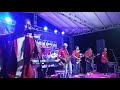Live OM PANCASONA PAKAL SURABAYA SOUNDCEK MS IPUNK SOLENG