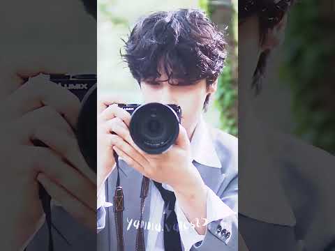 Перезавантажте з відповідним співвідношенням для *shorts *kpop *fanvidfeed *hangyul *bae173 *이한결 *한결 *엑스원