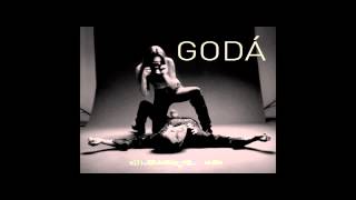 Renato Godá - Eu Não Mereço Seu Amor (2014)[Full Album]
