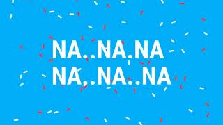 Download lagu PEMUJA RAHASIA HD SOUND KARAOKE mp3 Download lagu PEMUJA RAHASIA HD SOUND KARAOKE mp3