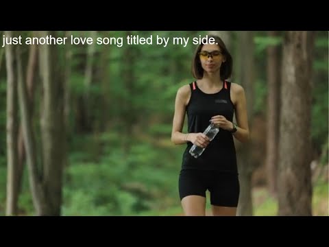 Andre Washington Music Video