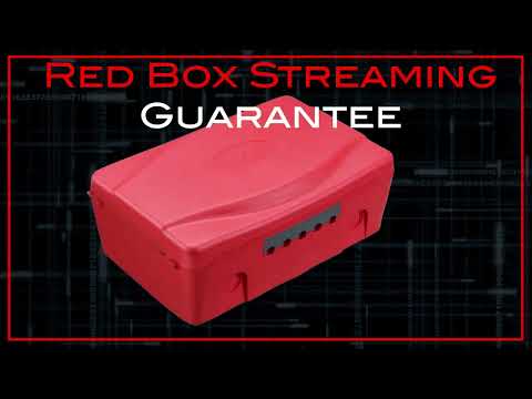 Vidigi Media Services video.