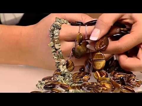 JewelleryMaker Designer Inspiration 23/11/13