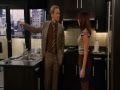 Barney Stinson La Leggenda The Best Of