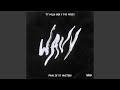 Wavy Feat Joe Moses