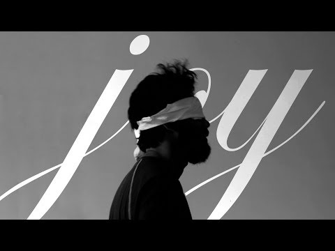 Joy | Short Film