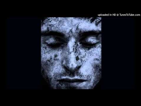 Today's Tango Is... Angustias del Corazón - Roberto Firpo 02-01-1942