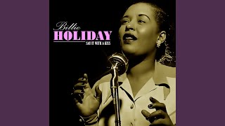 It&#39;s So Easy to Blame the Weather