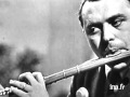 « There will never be another you » (Distel, Solal, Michelot, Clarke, Jaspar) (1957)