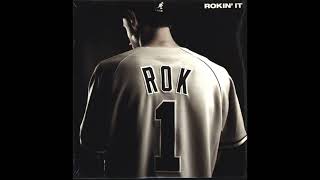 Download lagu Rok One - Rokin' It mp3