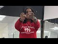 BLOODHOUND LIL JEFF DRILLAZ WE CHASE SH T