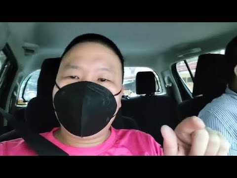Customer feedback on TEIN ENDURO PLUS SUSPENSION