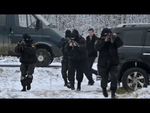 🔥 Si no has visto esta PELÍCULA… te estás perdiendo. RECOMIENDO | EL MECANICO | 2025