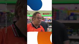 Download lagu Prank Melihat Malaikat Maut #ngeri mp3