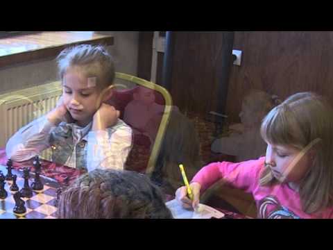 2016-04-02 Suzdal Rapid Bykova open