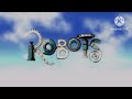 Blue Sky Studios Trailer Multilanguage 2002 2021