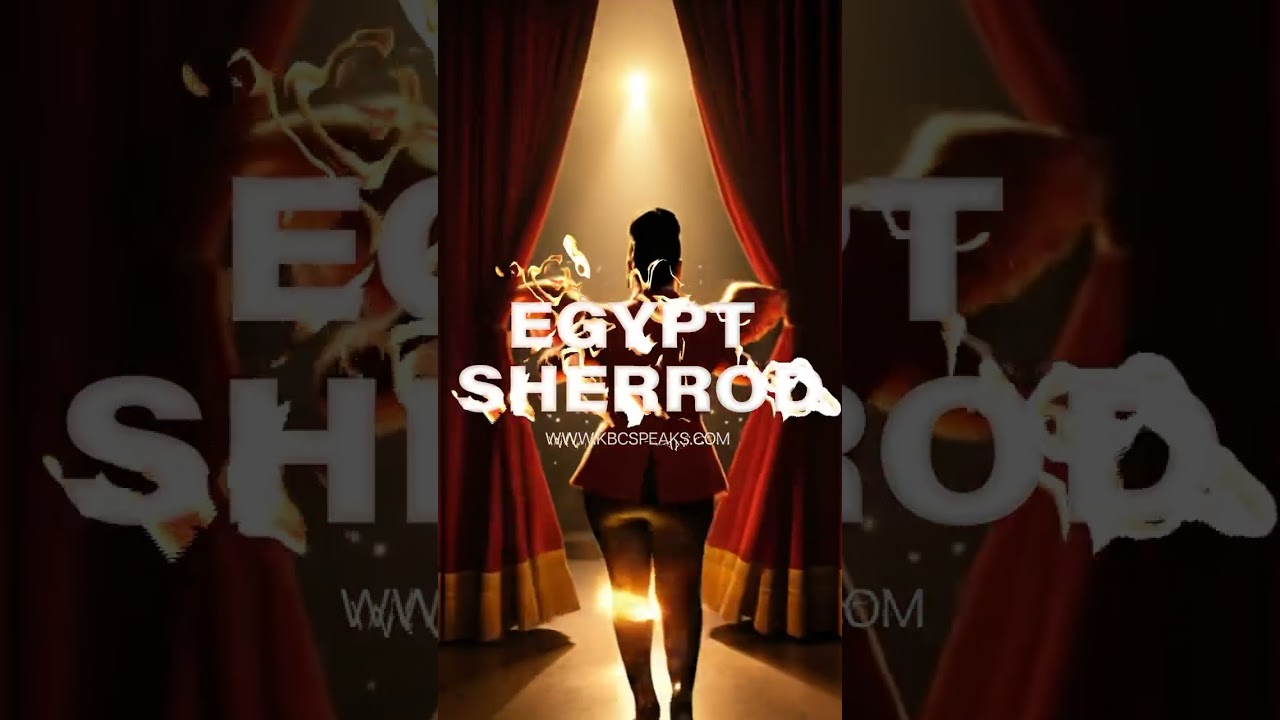 And so it begins…. The truest chapter.