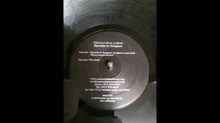 Nikos feat Mark Ledford – Speaking In Tongues (Original Vocal Mix)
