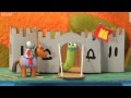 Timmy Time S03E25 Timmy S Castle