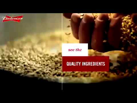 15 de junio de 2012 3:00 a.m.