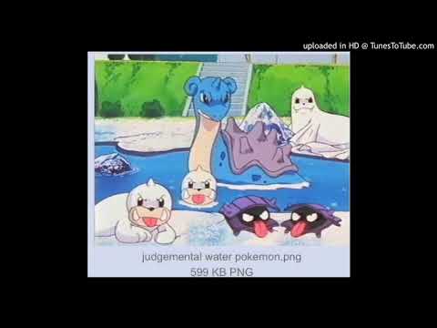 (2017) Frankie B. x Virtual Money - Hugh Hefner