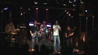 The MEANIES[3.10]Round n Round.flv