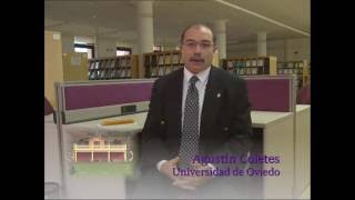 Video Youtube
