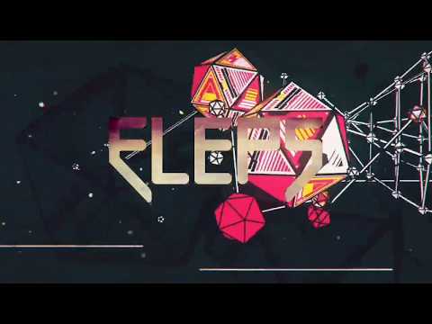 ELEPS - RESET