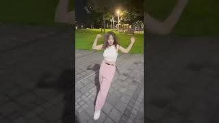 おもしろい！爆乳ちゃん