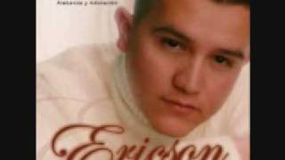 Tu Eres Rey Music Video