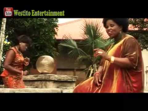 Edo Music Video: Ehi by Caroline Omoregbe