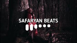 HOVO - Achqere (Safaryan Remix) (2022)