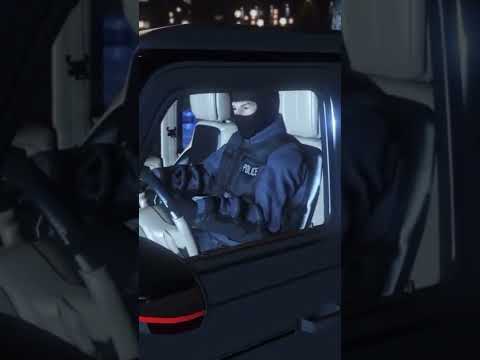 LEVELEN UP HENKIE T X LIJPE X FATAH X KA #gta5 #gtav #gta #videoclip #fatah