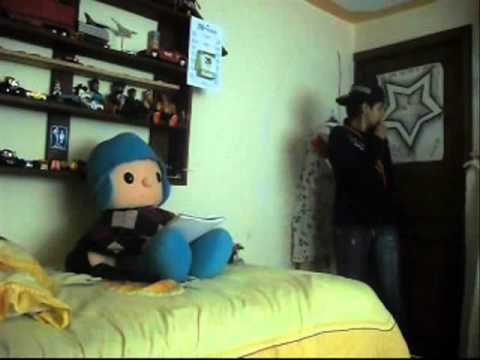 Nuestra vida de éxitos.