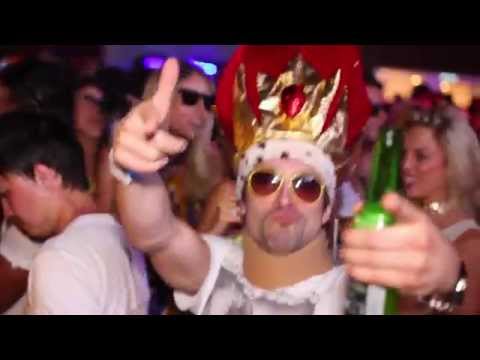 SOLOMUN @ BLUE MARLIN IBIZA UAE - 29th MARCH 2013