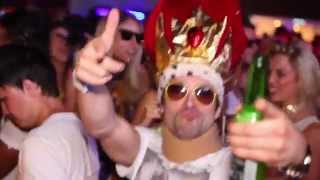 SOLOMUN  BLUE MARLIN IBIZA UAE  29th MARCH 2013