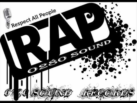 B-Free ft. 0280 sound - nRrug Jom Rrit  New 2009