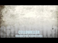Celldweller Fadeaway Paul Venkman Remix