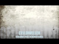 Celldweller - Fadeaway (Paul Venkman Remix ...