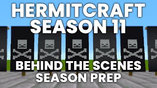 iJevin's recent Youtube video thumbnail