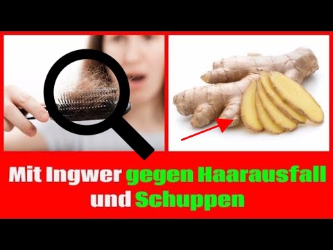 Das Ekzem im Magen Die Salben und die Präparate für die Behandlung der Schuppenflechte