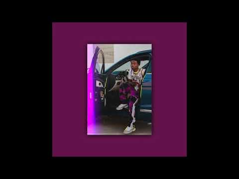 [FREE] Roddy Ricch x Young Adz - "Plug" Type Beat [Prods.Bazzyb]