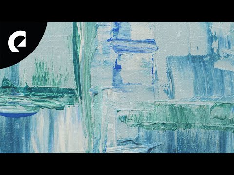 Dylan Sitts, Megan Wofford - Expectations (Royalty Free Music)