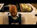 Martin Riggs Meets Murtaugh First Time Lethal Weapon 1x1 1080p HD