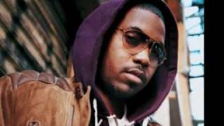 Santana - Back in Black feat Nas - Lyrics + Download (Official 2010 Song)