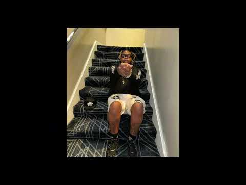 [FREE] [HARD] big yavo X Tle cinco type beat “I feel like the man”